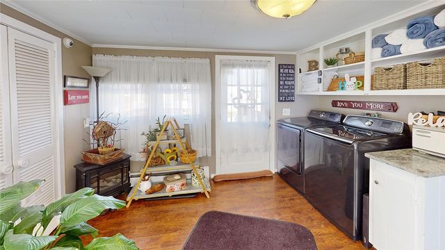 11 Blackbird Road, South Kingstown, RI 02892