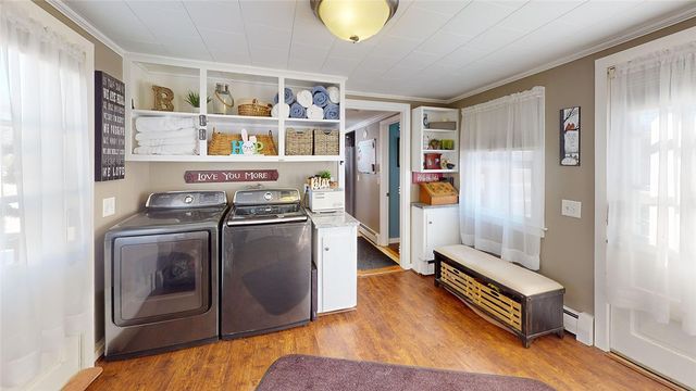 11 Blackbird Road, South Kingstown, RI 02892