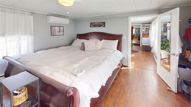 11 Blackbird Road, South Kingstown, RI 02892