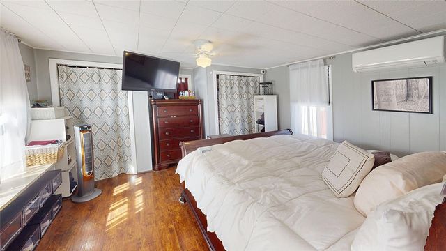 11 Blackbird Road, South Kingstown, RI 02892