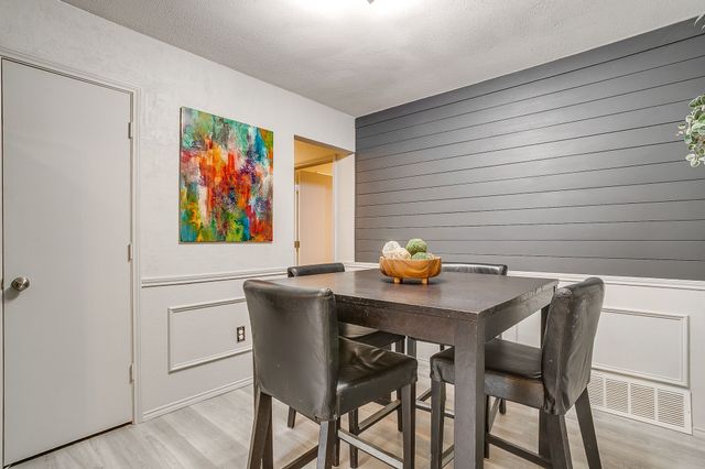 5017 Santa Fe Court, Arlington, TX 76017