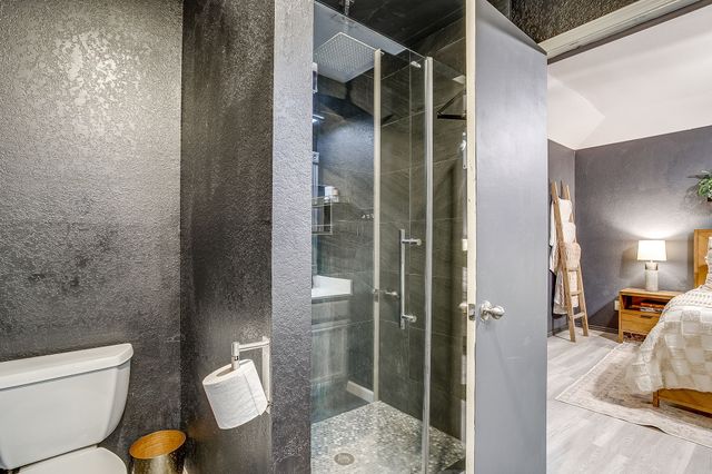 5017 Santa Fe Court, Arlington, TX 76017