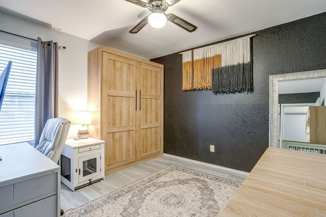 5017 Santa Fe Court, Arlington, TX 76017