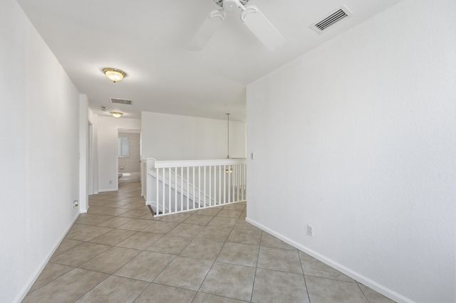 1275 Rosegate Boulevard, Riviera Beach, FL 33404