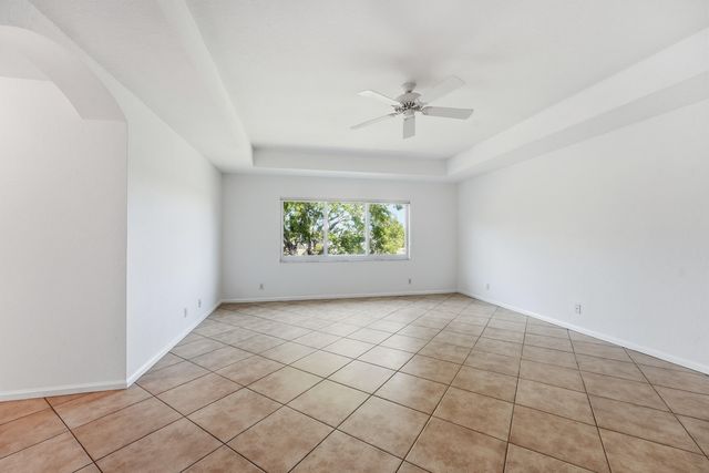 1275 Rosegate Boulevard, Riviera Beach, FL 33404