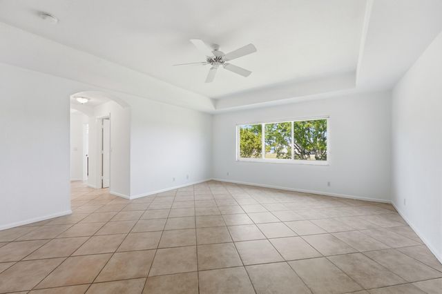 1275 Rosegate Boulevard, Riviera Beach, FL 33404