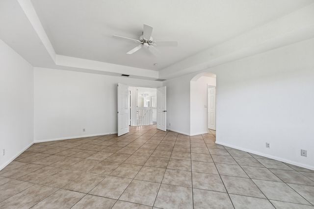 1275 Rosegate Boulevard, Riviera Beach, FL 33404