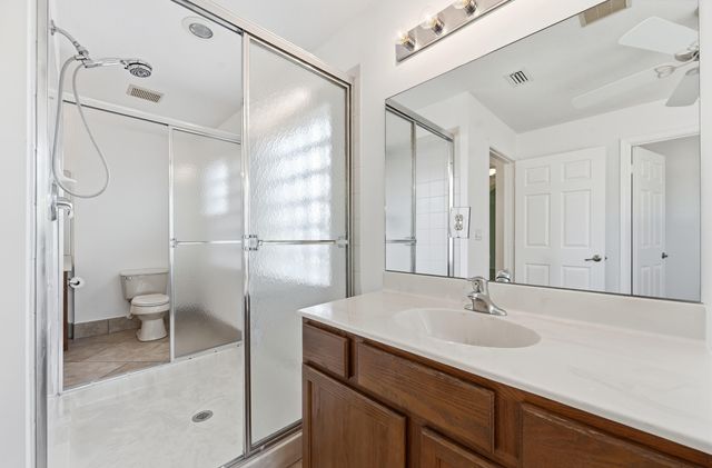 1275 Rosegate Boulevard, Riviera Beach, FL 33404