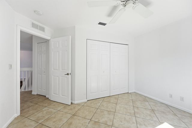 1275 Rosegate Boulevard, Riviera Beach, FL 33404