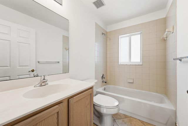 1275 Rosegate Boulevard, Riviera Beach, FL 33404