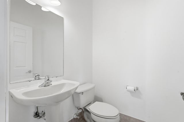 1275 Rosegate Boulevard, Riviera Beach, FL 33404