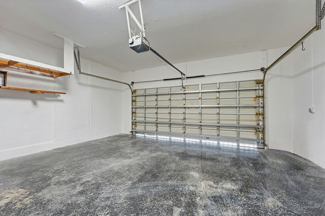 1275 Rosegate Boulevard, Riviera Beach, FL 33404