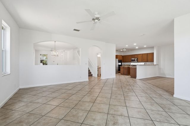 1275 Rosegate Boulevard, Riviera Beach, FL 33404