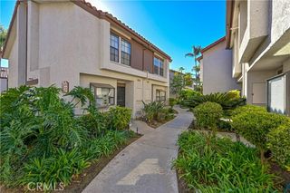 376 Hawaii, Placentia, CA 92870