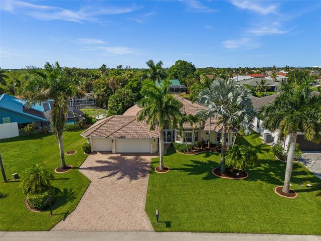 2106 SE 20TH LANE, Cape Coral, FL 33990
