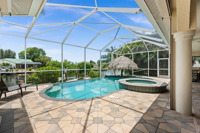 2106 SE 20TH LANE, Cape Coral, FL 33990
