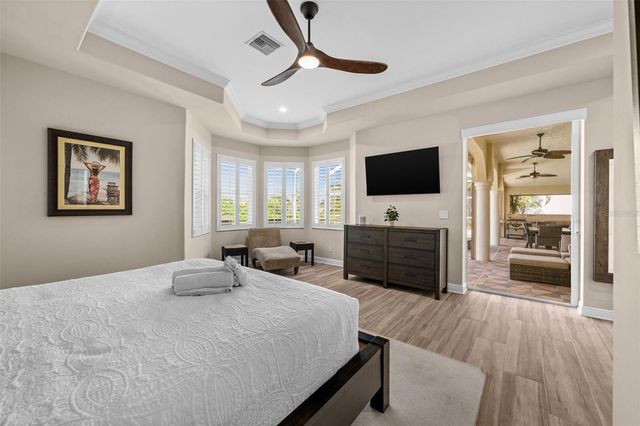 2106 SE 20TH LANE, Cape Coral, FL 33990
