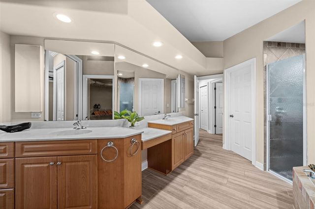 2106 SE 20TH LANE, Cape Coral, FL 33990