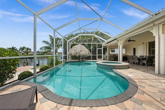 2106 SE 20TH LANE, Cape Coral, FL 33990