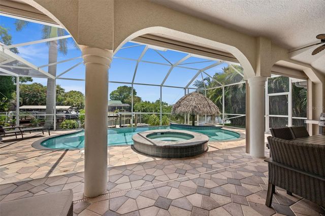 2106 SE 20TH LANE, Cape Coral, FL 33990