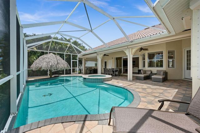 2106 SE 20TH LANE, Cape Coral, FL 33990