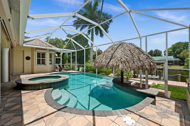 2106 SE 20TH LANE, Cape Coral, FL 33990