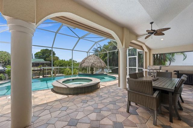 2106 SE 20TH LANE, Cape Coral, FL 33990