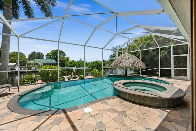2106 SE 20TH LANE, Cape Coral, FL 33990