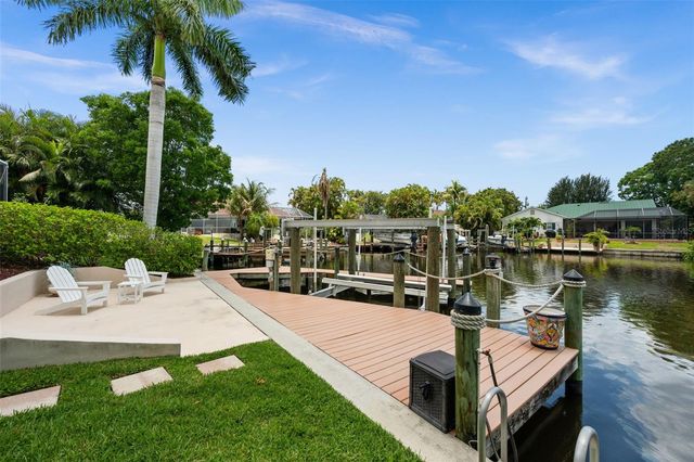 2106 SE 20TH LANE, Cape Coral, FL 33990