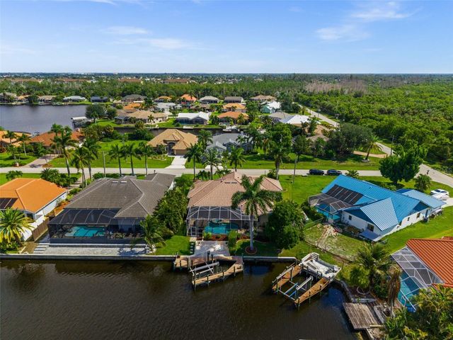 2106 SE 20TH LANE, Cape Coral, FL 33990