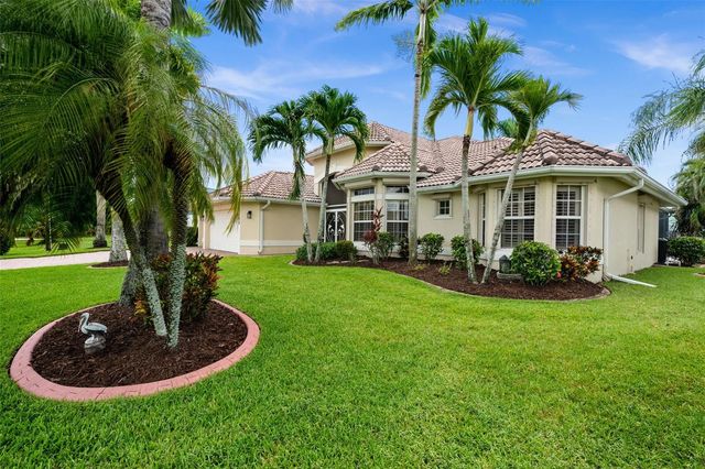 2106 SE 20TH LANE, Cape Coral, FL 33990