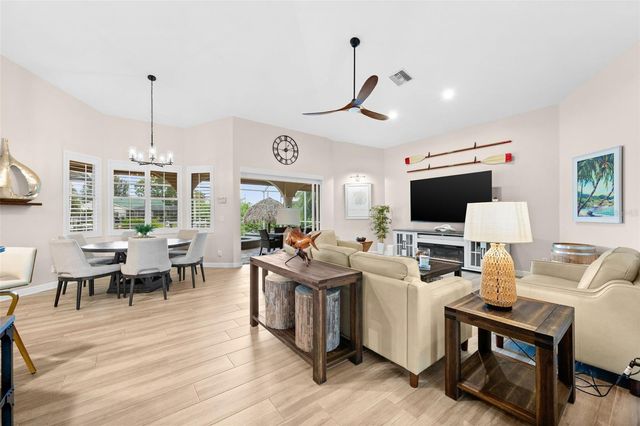 2106 SE 20TH LANE, Cape Coral, FL 33990