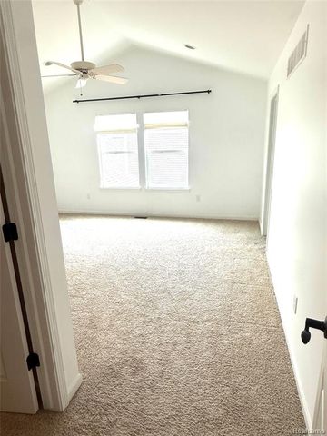 6493 Hawthorne Avenue, Ypsilanti, MI 48197