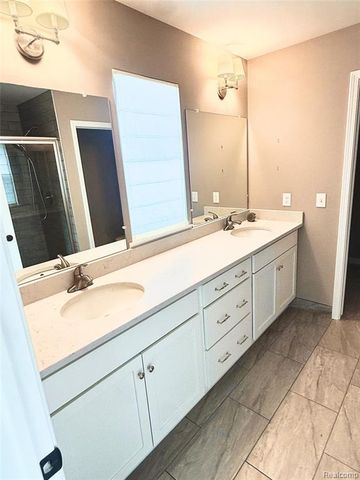 6493 Hawthorne Avenue, Ypsilanti, MI 48197