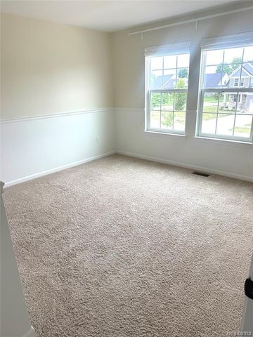 6493 Hawthorne Avenue, Ypsilanti, MI 48197
