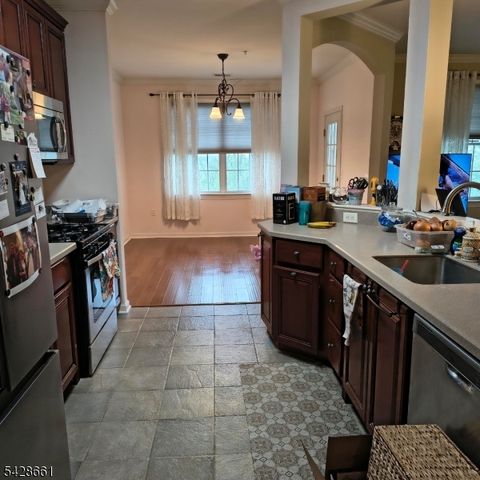 15 Zachary Way 9615, Mount Arlington Boro, NJ 07856