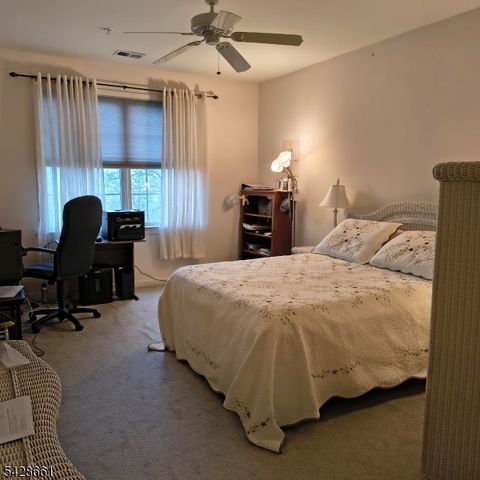 15 Zachary Way 9615, Mount Arlington Boro, NJ 07856