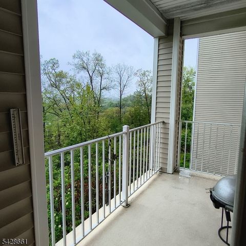 15 Zachary Way 9615, Mount Arlington Boro, NJ 07856