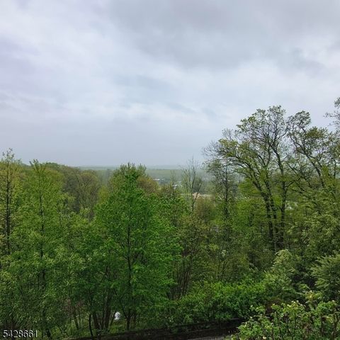 15 Zachary Way 9615, Mount Arlington Boro, NJ 07856