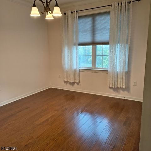 15 Zachary Way 9615, Mount Arlington Boro, NJ 07856