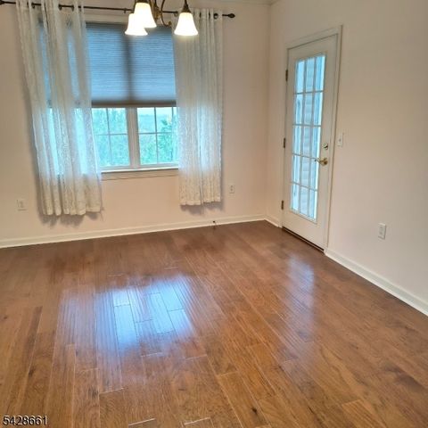 15 Zachary Way 9615, Mount Arlington Boro, NJ 07856
