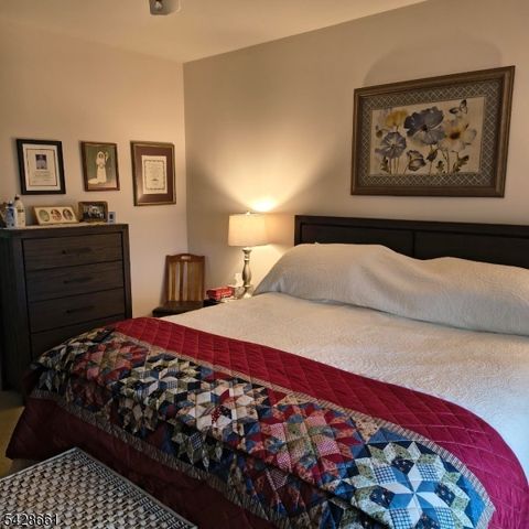 15 Zachary Way 9615, Mount Arlington Boro, NJ 07856
