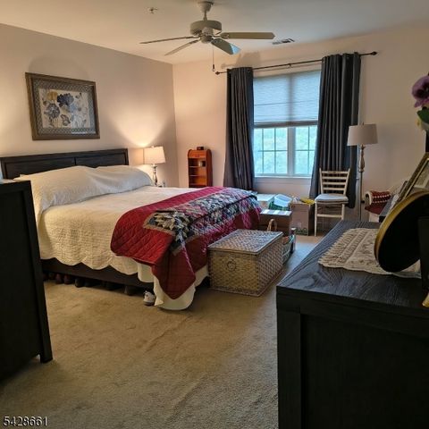 15 Zachary Way 9615, Mount Arlington Boro, NJ 07856