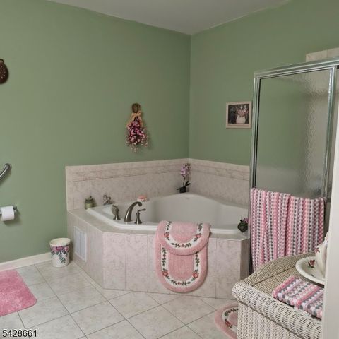 15 Zachary Way 9615, Mount Arlington Boro, NJ 07856
