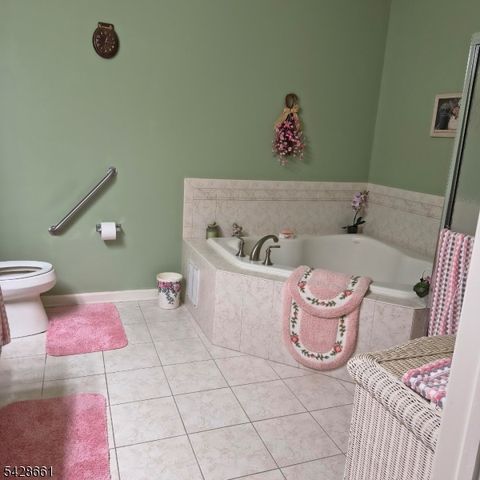 15 Zachary Way 9615, Mount Arlington Boro, NJ 07856