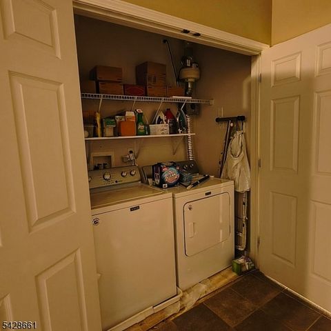 15 Zachary Way 9615, Mount Arlington Boro, NJ 07856