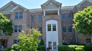 15 Zachary Way 9615, Mount Arlington Boro, NJ 07856