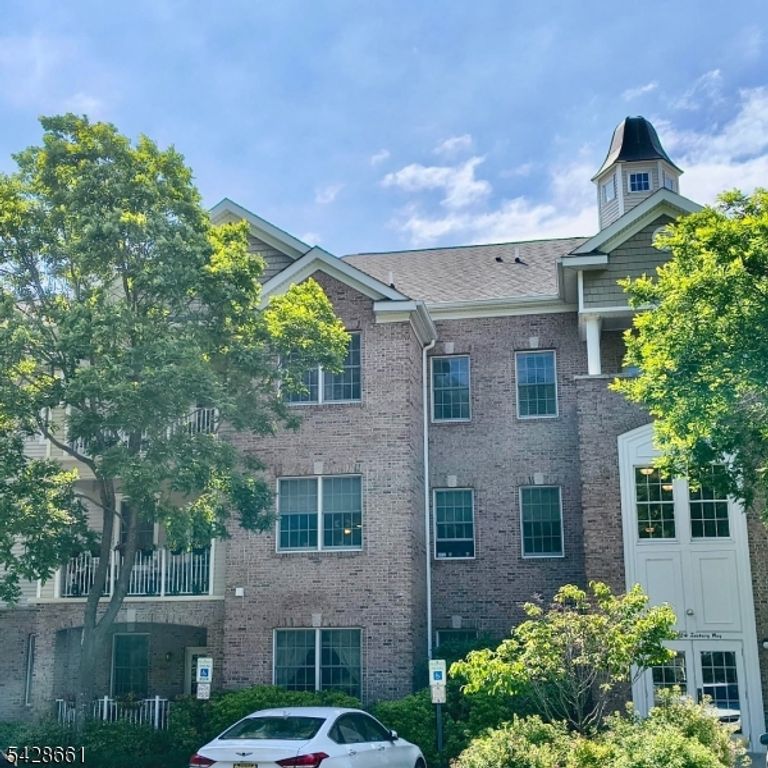 15 Zachary Way 9615, Mount Arlington Boro, NJ 07856 — photo 2