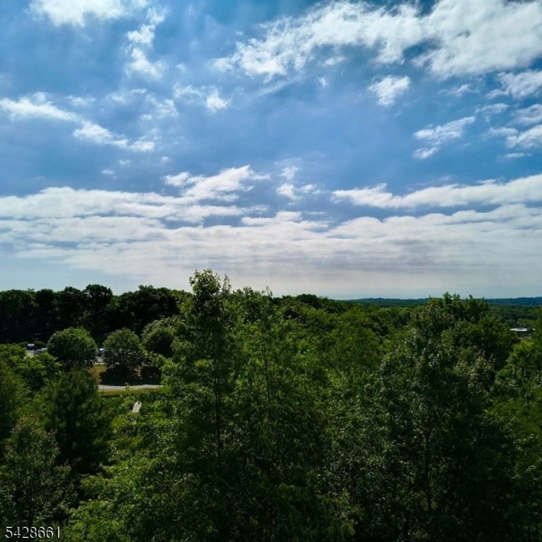 15 Zachary Way 9615, Mount Arlington Boro, NJ 07856 — photo 5
