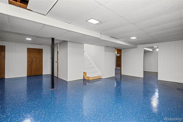 8527 Metropolitan Parkway, Sterling Heights, MI 48312